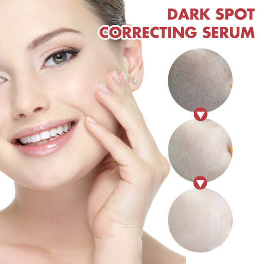 Black Spot & Age Spot Repair Essence — Brightening & Moisturising Serum