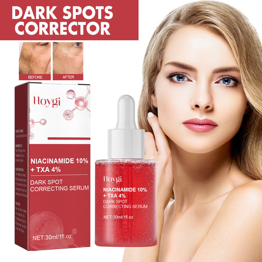 Black Spot & Age Spot Repair Essence — Brightening & Moisturising Serum