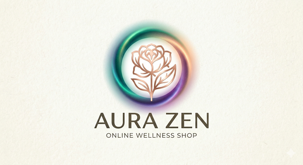 Aura Zen